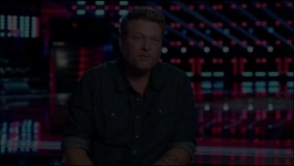 The Voice - Season 22 Episode 18